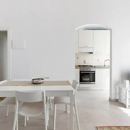A Casa Di Giorgia By Wonderful Italy アパート *