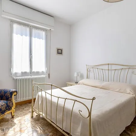 A Casa Di Giorgia By Wonderful Italy アパート ボローニャ
