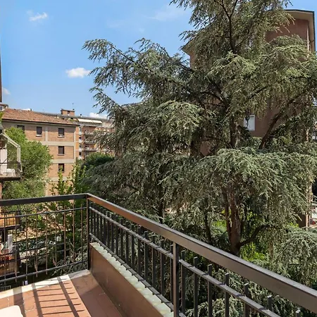 アパート A Casa Di Giorgia By Wonderful Italy *