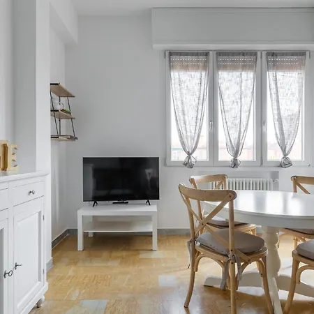 アパート A Casa Di Giorgia By Wonderful Italy *