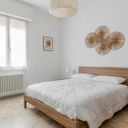 A Casa Di Giorgia By Wonderful Italy アパート *