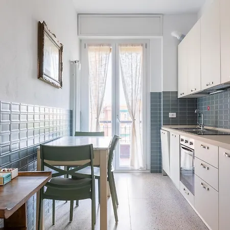 アパート A Casa Di Giorgia By Wonderful Italy *