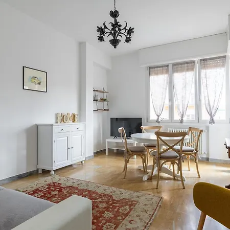 A Casa Di Giorgia By Wonderful Italy アパート ボローニャ